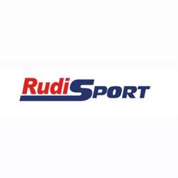 YoshiSport