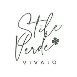 Vivaio Stile Verde Ponte Lanciani Srl