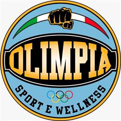 Olimpia Sport & Wellness