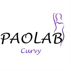 PaolaB Curvy