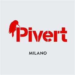 Pivert (Milano, Lombardia)