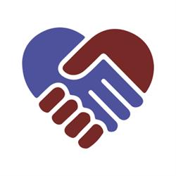 Cooperativa Sociale Salute & Formazione