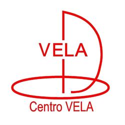 VELA dislessia