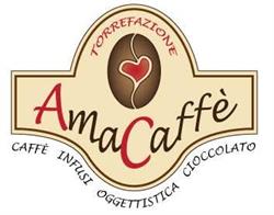 Ama Caffè