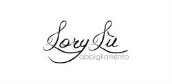 Loryluabbigliamento