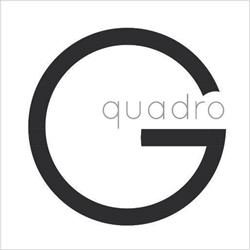 GquadroDesign Store&More