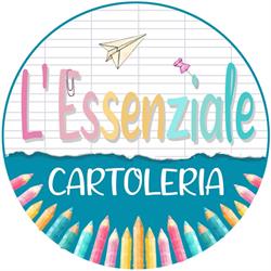 L'Essenziale Cartoleria