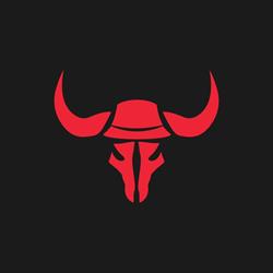 Tauro'S Pub E Grill - Torvaianica