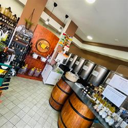 Bianco Rosso e Bollicine