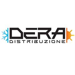 Dera Distribuzione