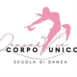 Danseàvie Corpo Unico - Scuola di danza