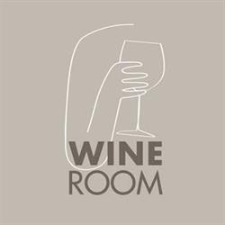 Wine Room