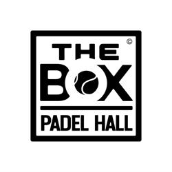 The Box Padel