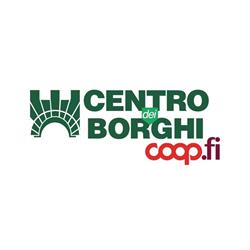 PittaRosso (Centro dei Borghi, Cascina)