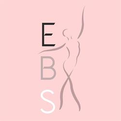 EcletticaBallet
