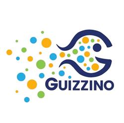 Guizzino APS, Porta Verde