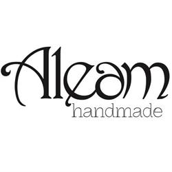 Aleam Handmade with love