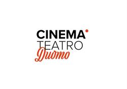 Cinema Teatro Duomo