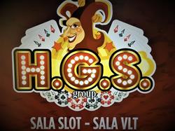 H.g.s SanGiuseppe