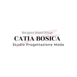 Studio Progettazione Moda di Catia Bosica