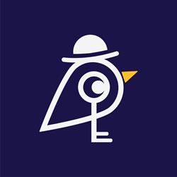 Ospitare - Intermediazioni di Strutture Ricettive