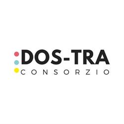 Consorzio Dos-Tra