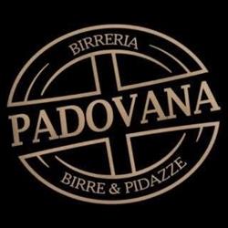 Birreria Padovana Este