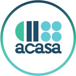 ACASA Agenzia Immobiliare