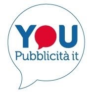 You Pubblicità It srl