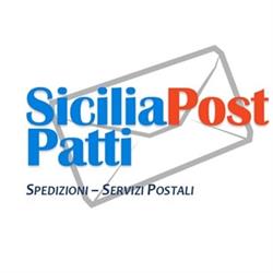 SiciliaPost - PATTI