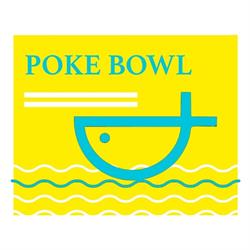 Poke Bowl- Sestu