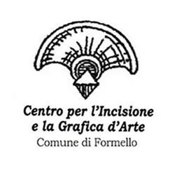 Centro per l'Incisione e la Grafica d'Arte