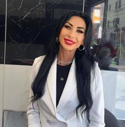 Marina Parrucchieri
