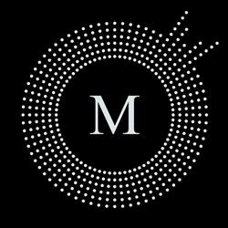 Monogram
