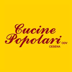 Cucine Popolari Cesena ODV