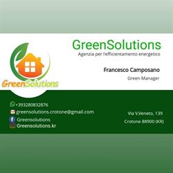 Greensolutions