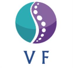 Osteopata pediatrica, per neonati e gravidanza. Ferrari Valentina