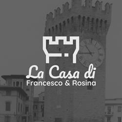 La Casa di Francesco e Rosina