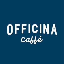 Officina Caffè