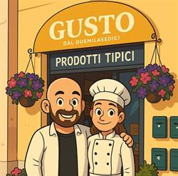 Gusto