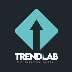 TrendLab Agency