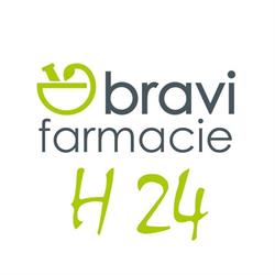BRAVI FARMACIE Lissone - H24