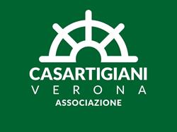 Casartigiani Verona