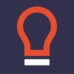 IDEA Grafica.Stampa.Web