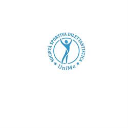 Società Sportiva Dilettantistica UNIME