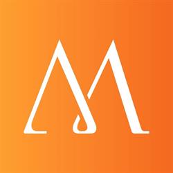 Maitri Global Education