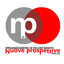 Organizzazione di Volontariato Nuove Prospettive ONLUS