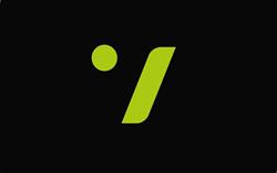 Innoverso