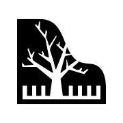 Naturalmente Pianoforte