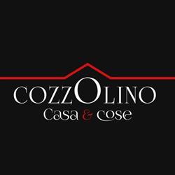 Cozzolino - Casa & Cose (Via Meomartini)